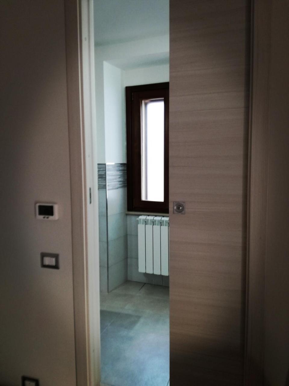 Dormire Nel Borgo Bovino Exteriér fotografie